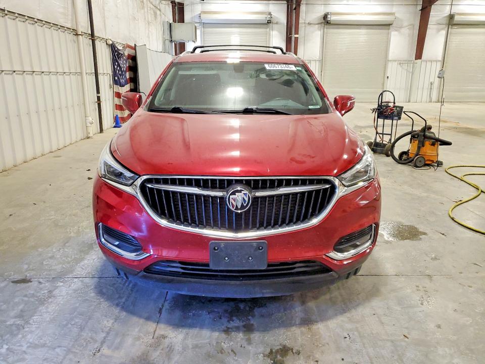 Aukcja sprzedaży 2020 Buick Enclave, vin: 5GAEVAKW0LJ176383, numer aukcji: 60673346