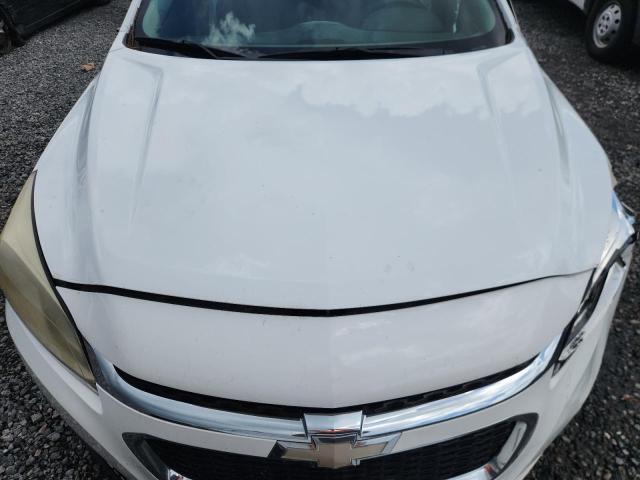 Aukcja sprzedaży 2015 Chevrolet Malibu, vin: 1G11B5SL9FF347358, numer aukcji: 61402636