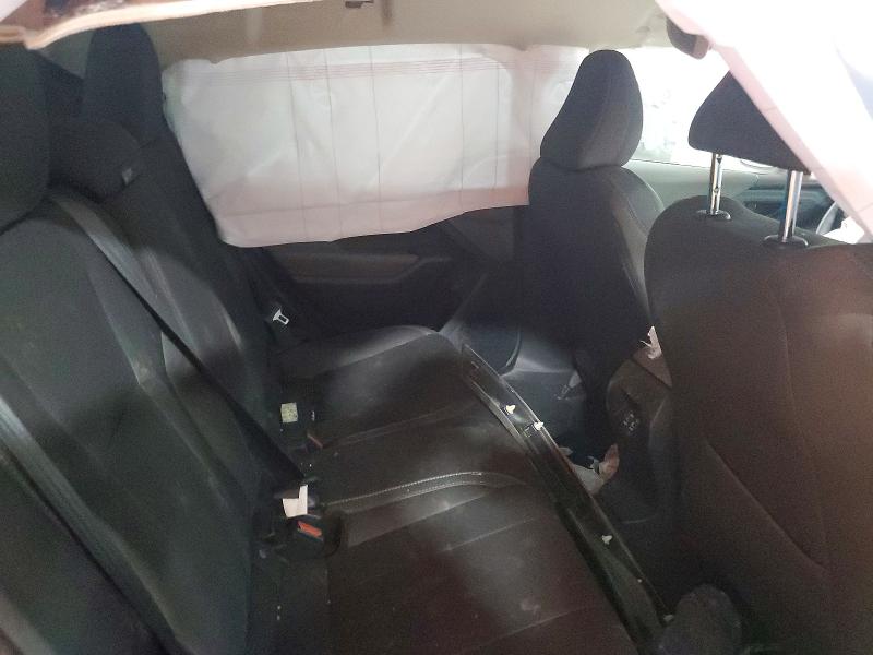 Aukcja sprzedaży 2026 Subaru Crosstrek, vin: 4S4GUHD64T3725213, numer aukcji: 61518966