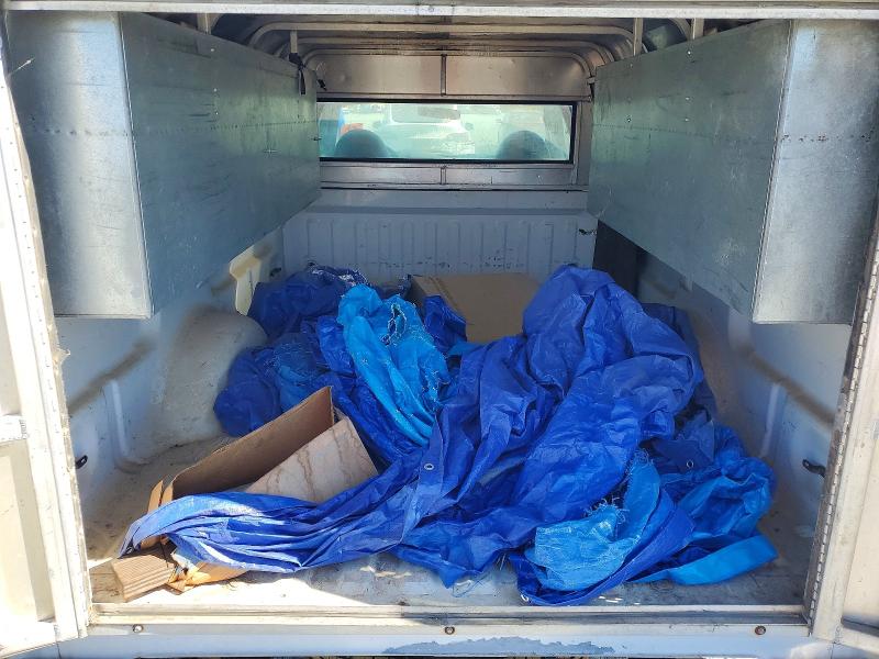 Aukcja sprzedaży 1999 Ford F150, vin: 1FTZF1729XKA82814, numer aukcji: 62002206