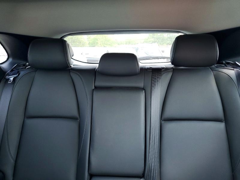 Продажа на аукционе авто 2024 Mazda Cx-30, vin: 3MVDMBCMXRM685102, номер лота: 61007046