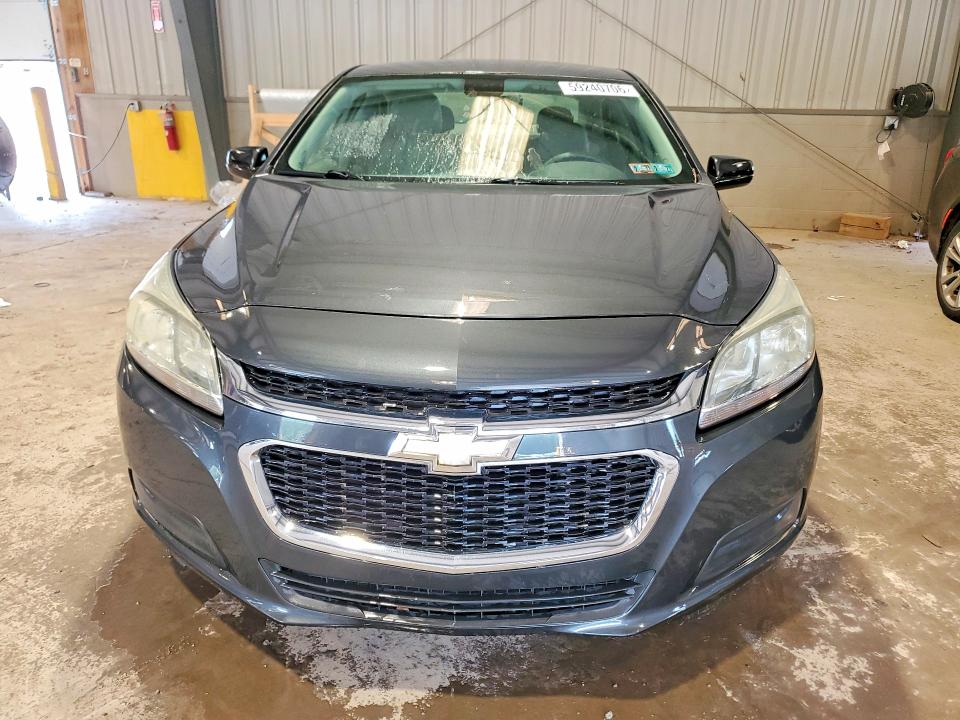 Aukcja sprzedaży 2015 Chevrolet Malibu, vin: 1G11B5SL3FF105536, numer aukcji: 59240706