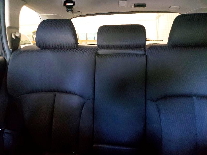 Aukcja sprzedaży 2012 Subaru Outback, vin: 4S4BRBGC5C3259382, numer aukcji: 85773265