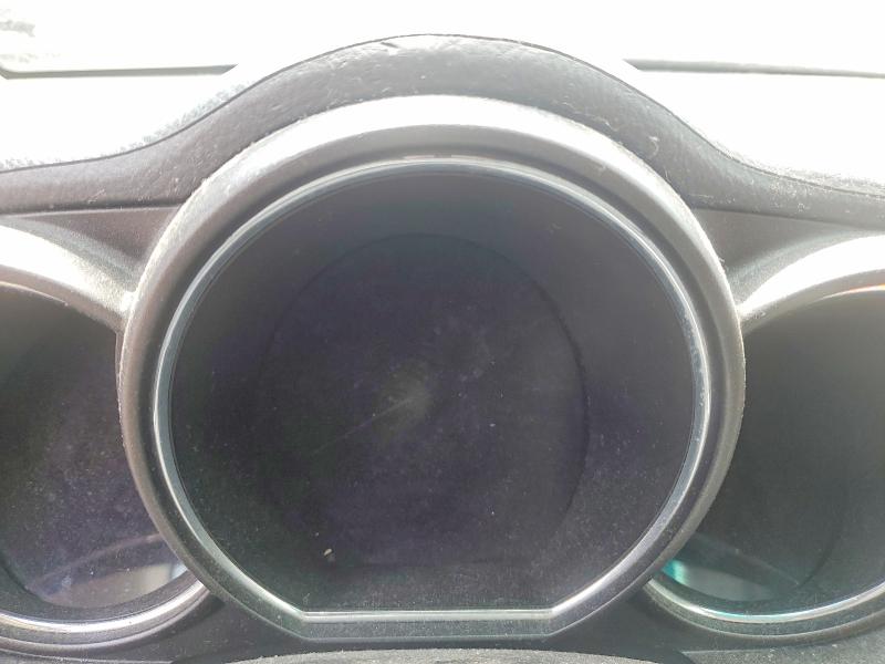 Aukcja sprzedaży 2004 Lexus Rx, vin: JTJGA31U640026958, numer aukcji: 59695026