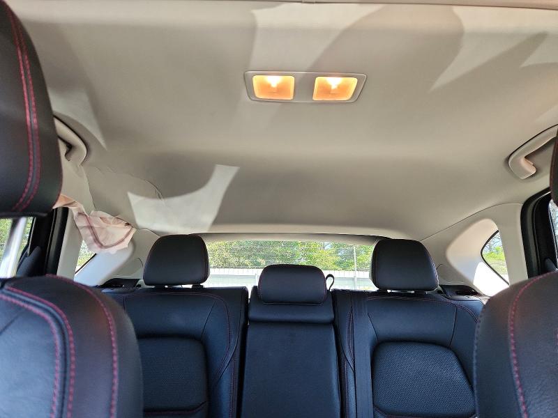 Aukcja sprzedaży 2024 Mazda Cx-5, vin: JM3KFBCL3R0439349, numer aukcji: 60876506