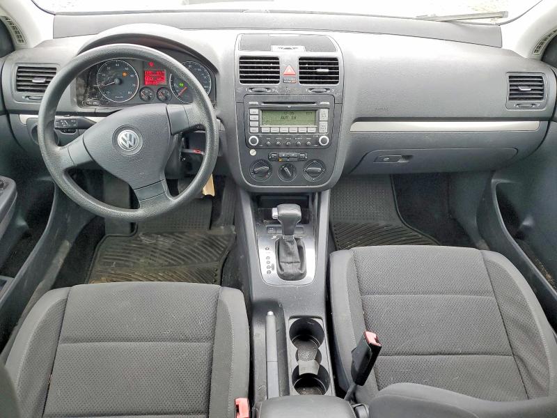 Aukcja sprzedaży 2008 Volkswagen Rabbit, vin: WVWDA71K58W048206, numer aukcji: 59867756