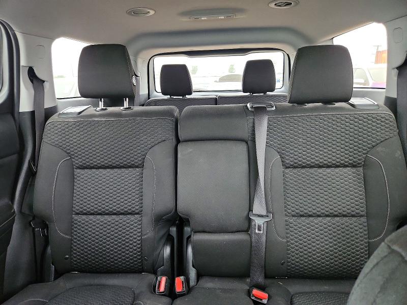 2017 Gmc Acadia მანქანა იყიდება აუქციონზე, vin: 1GKKNRLA7HZ263696, აუქციონის ნომერი: 62495456