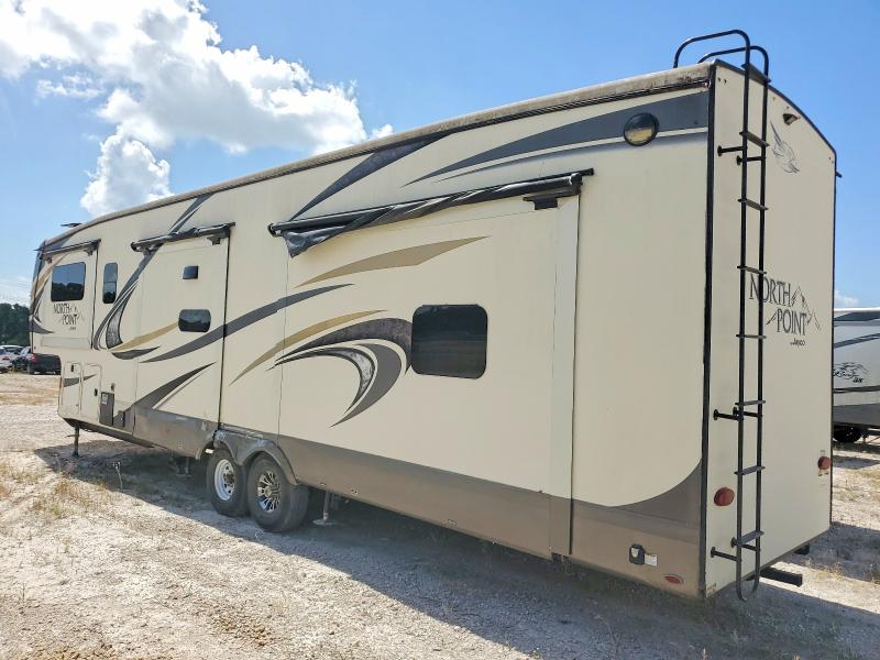 Продаж на аукціоні авто 2019 Jay Mh, vin: 1UJCJ0BVXK1LR0086, номер лоту: 58768926