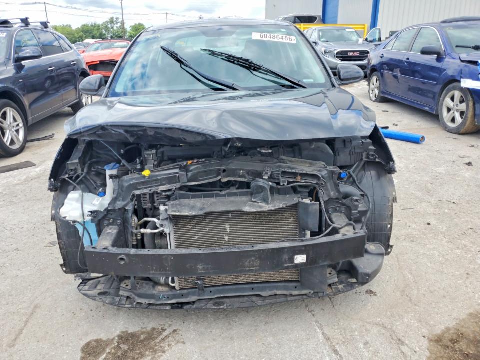 Aukcja sprzedaży 2023 Kia Rio, vin: 3KPA24AD4PE568552, numer aukcji: 60486486