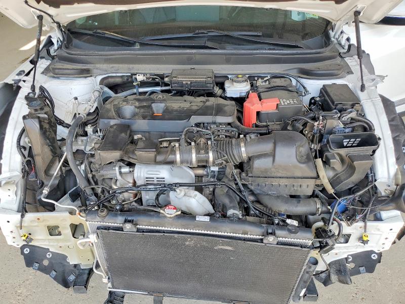 Aukcja sprzedaży 2023 Acura Rdx, vin: 5J8TC2H35PL014047, numer aukcji: 63340746