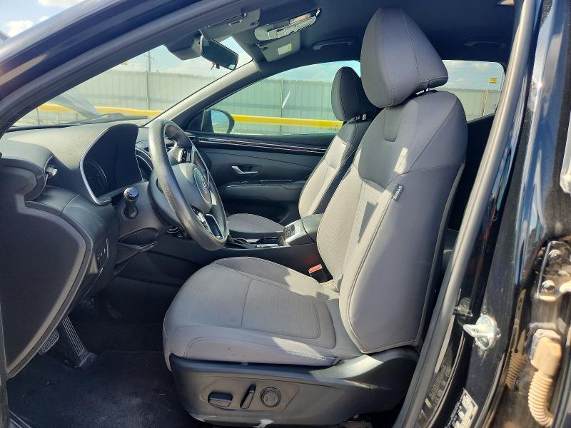 Продажа на аукционе авто 2022 Hyundai Santa Cruz, vin: 5NTJB4AE7NH033444, номер лота: 59647176