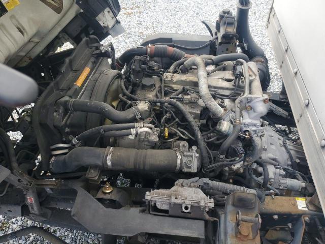 Продажа на аукционе авто 2011 Isuzu Npr, vin: JALB4W17XB7401513, номер лота: 61465526