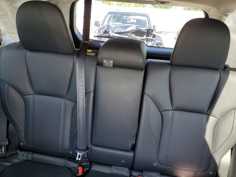 Продаж на аукціоні авто 2023 Subaru Forester, vin: JF2SKARC6PH523493, номер лоту: 62942516