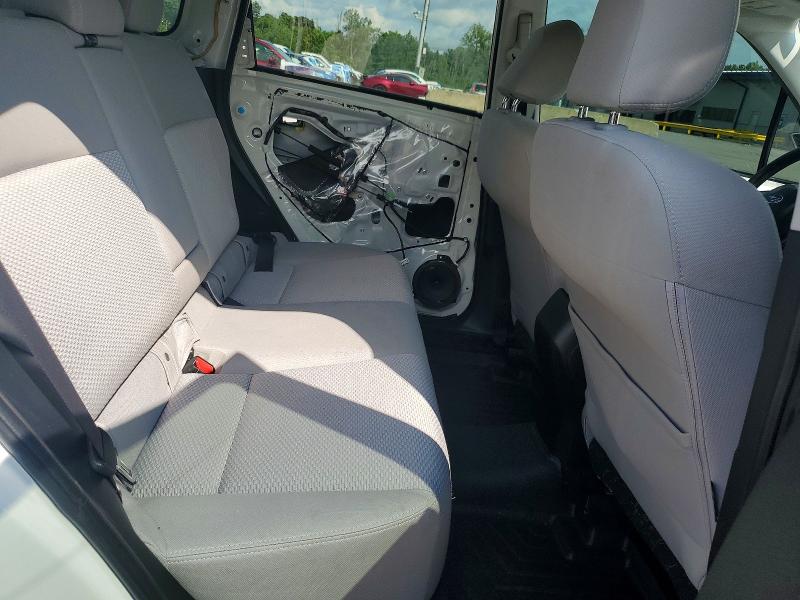 62646546 :رقم المزاد ، JF2SJAEC8EH537952 vin ، 2014 Subaru Forester مزاد بيع