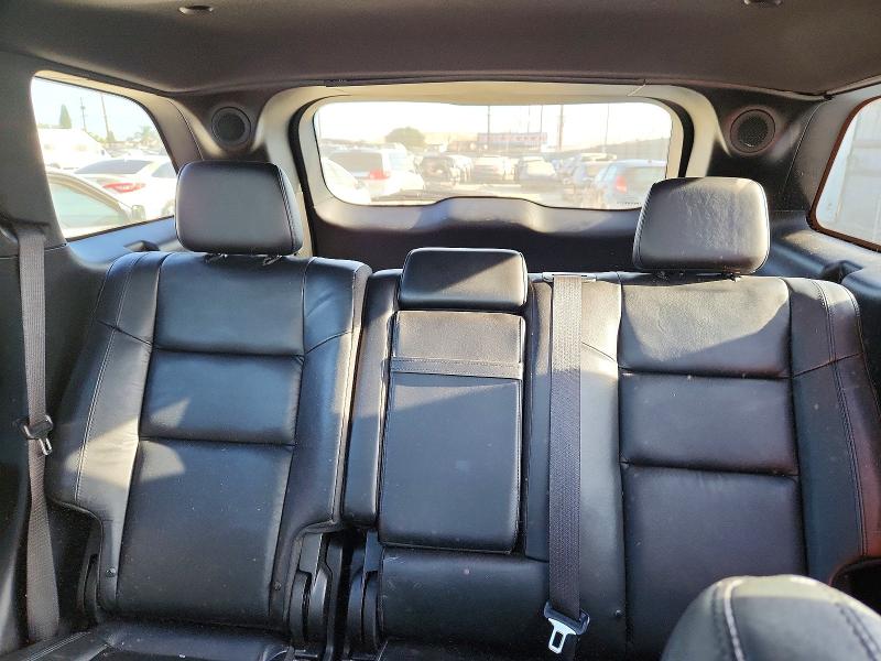 Aukcja sprzedaży 2022 Jeep Grand Cherokee, vin: 1C4RJFBG2NC124889, numer aukcji: 60410246