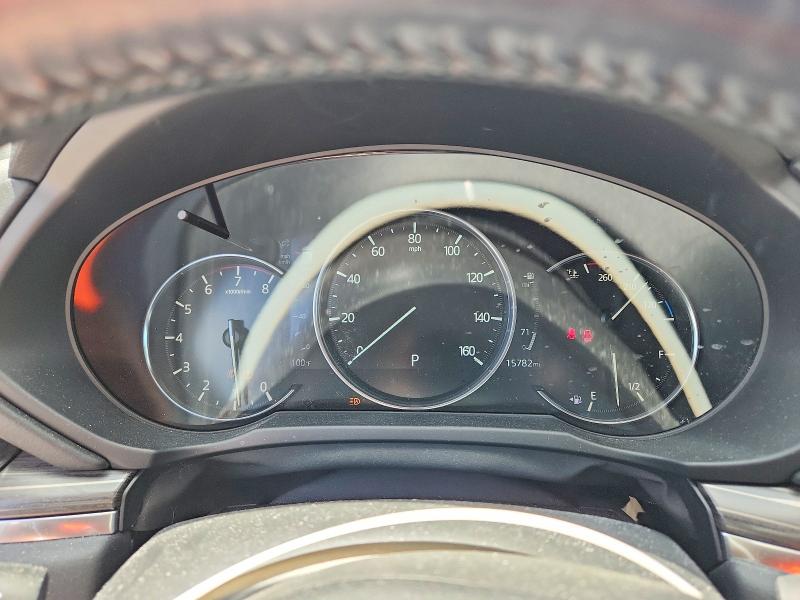62757816 :رقم المزاد ، JM3KFADM5K1525361 vin ، 2019 Mazda Cx-5 مزاد بيع