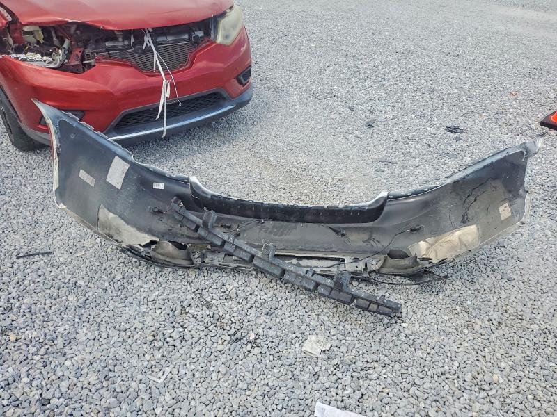 2023 Dodge Charger მანქანა იყიდება აუქციონზე, vin: 2C3CDXBG9PH613023, აუქციონის ნომერი: 60228396