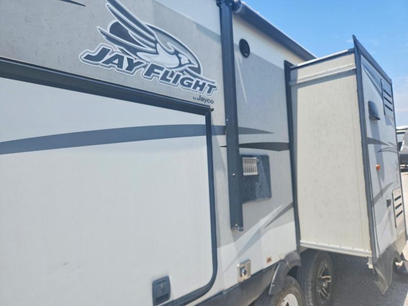 Продажа на аукционе авто 2016 Jayco Jay Jay Flight, vin: 1UJBJ0BP8G1TU0145, номер лота: 60884006