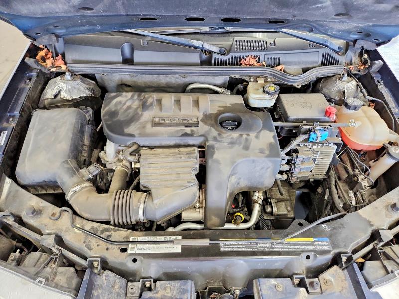 Продажа на аукционе авто 2007 Saturn Ion, vin: 1G8AJ55F27Z205380, номер лота: 62286726