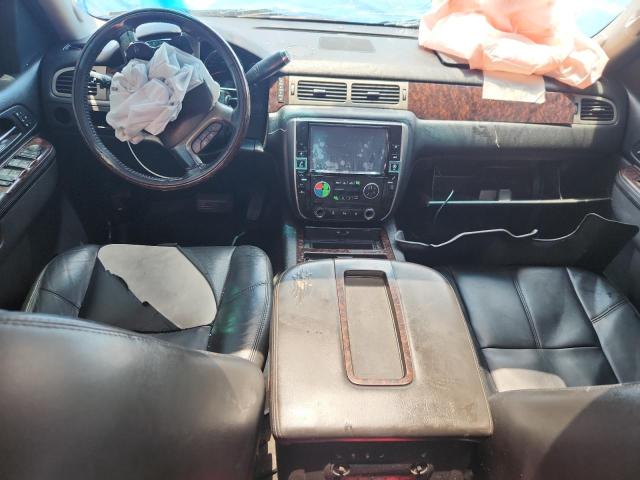 Aukcja sprzedaży 2011 Gmc Yukon Xl, vin: 1GKS1MEF6BR332456, numer aukcji: 60148586