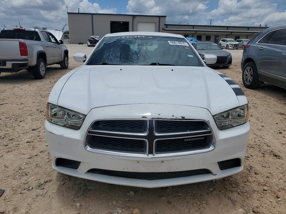 Aukcja sprzedaży 2011 Dodge Charger, vin: 2B3CL3CGXBH560171, numer aukcji: 60814816