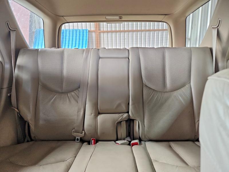 Aukcja sprzedaży 2002 Lexus Rx, vin: JTJHF10U520268911, numer aukcji: 59007266