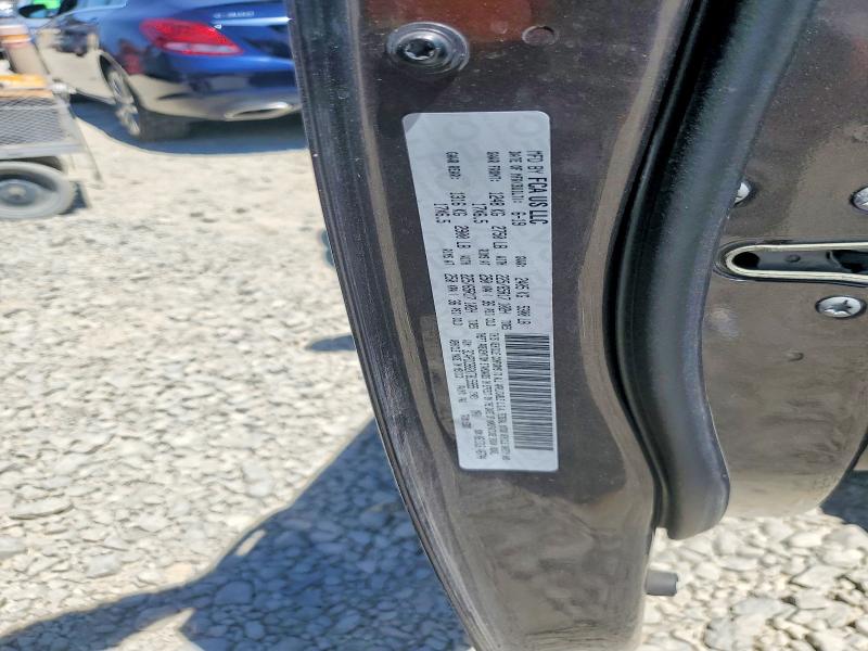 Aukcja sprzedaży 2019 Dodge Journey, vin: 3C4PDCBB2KT815955, numer aukcji: 60881566