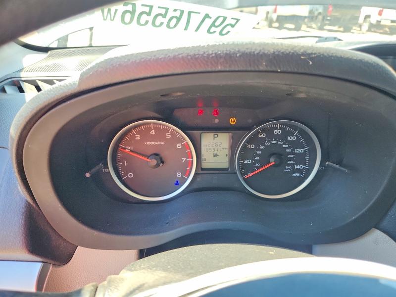 Aukcja sprzedaży 2014 Subaru Forester, vin: JF2SJADCXEH505604, numer aukcji: 59176556