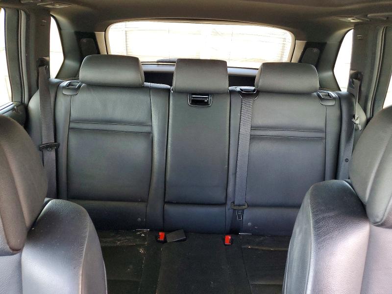 Продаж на аукціоні авто 2013 Bmw X5, vin: 5UXZV8C51D0C16431, номер лоту: 62335326