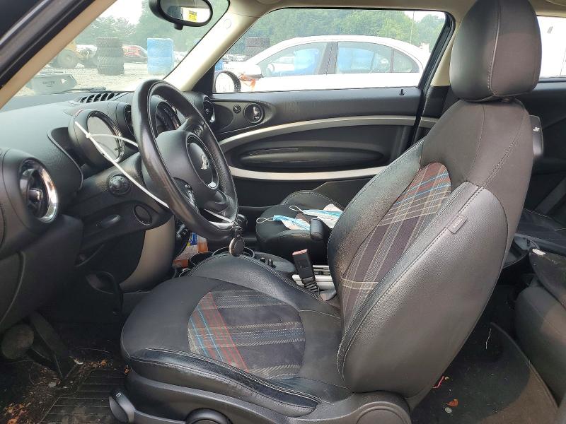 Aukcja sprzedaży 2015 Mini Cooper, vin: WMWSS1C54FWN95020, numer aukcji: 61350626