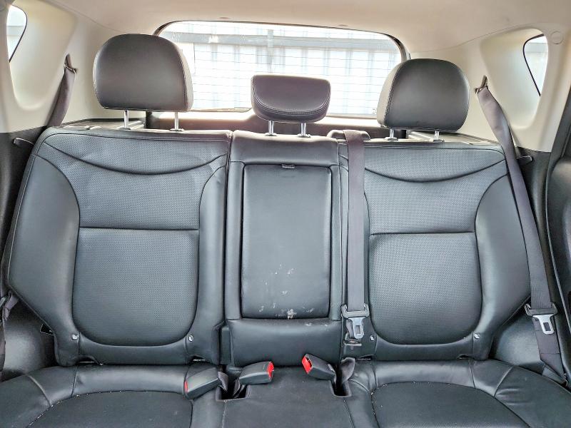 Продаж на аукціоні авто 2016 Kia Soul, vin: KNDJX3A54G7360093, номер лоту: 61733676