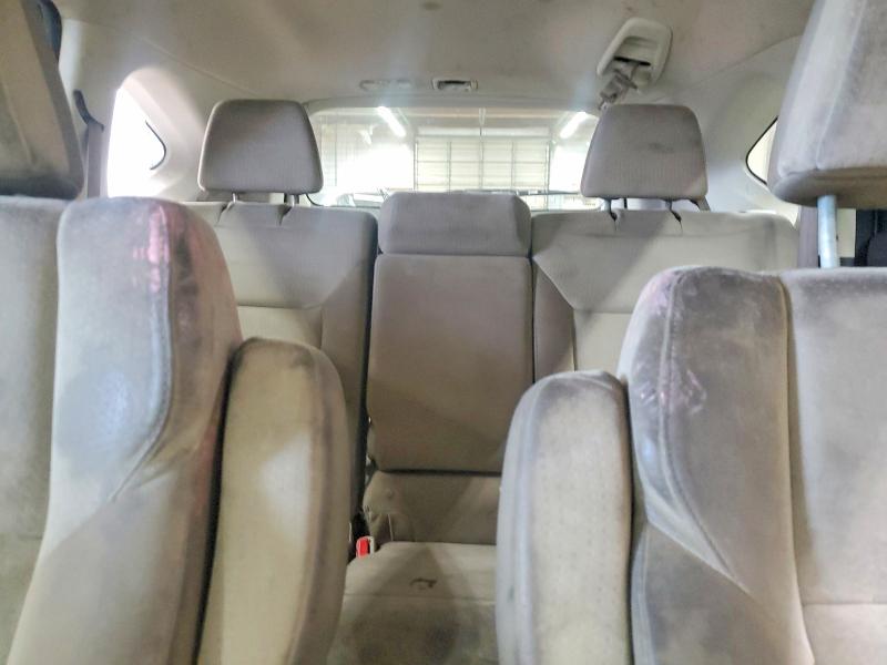Продаж на аукціоні авто 2014 Honda Cr-v, vin: 5J6RM3H52EL038259, номер лоту: 59868276