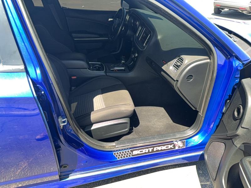 2020 Dodge Charger მანქანა იყიდება აუქციონზე, vin: 2C3CDXGJ0LH107496, აუქციონის ნომერი: 60504956