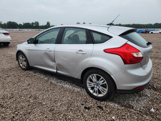 2012 Ford Focus მანქანა იყიდება აუქციონზე, vin: 1FAHP3M20CL236376, აუქციონის ნომერი: 62084116