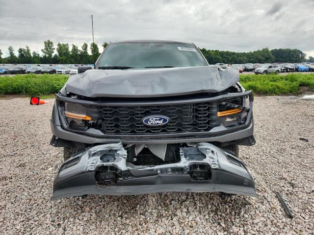 Auction sale of the 2025 Ford F150, vin: 1FTEW2LP4SKE25043, lot number: 60320646