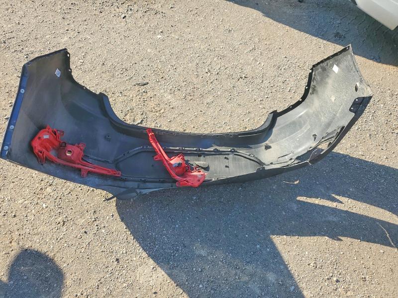 2019 Hyundai Elantra მანქანა იყიდება აუქციონზე, vin: KMHD84LFXKU889740, აუქციონის ნომერი: 60035826