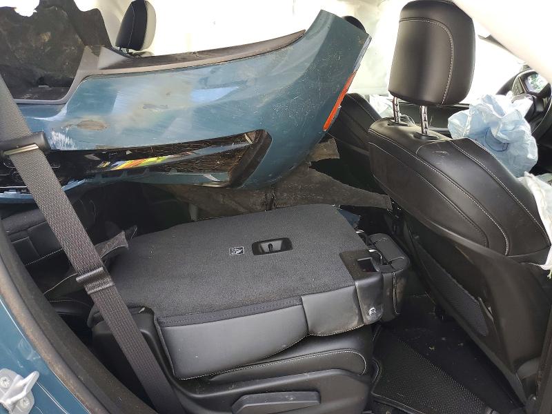Aukcja sprzedaży 2026 Jeep Grand Cherokee, vin: 1C4RJKBR7T8554203, numer aukcji: 58830096