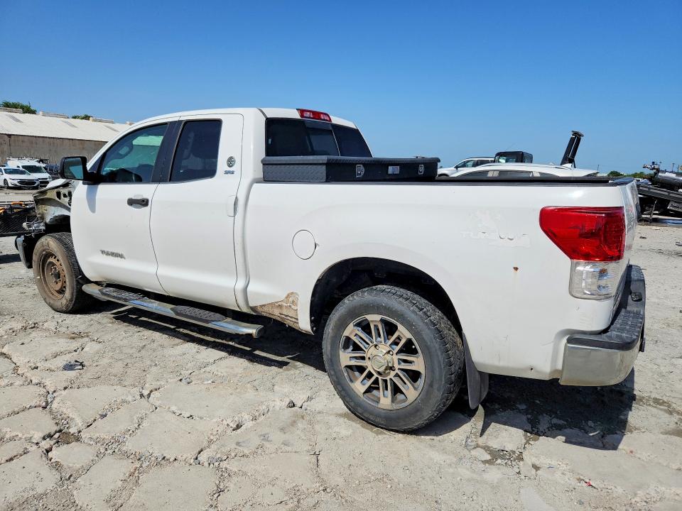 Aukcja sprzedaży 2012 Toyota Tundra, vin: 5TFUW5F11CX250503, numer aukcji: 61780376