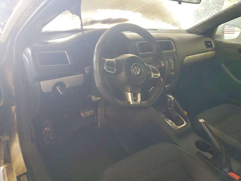 Продаж на аукціоні авто 2013 Volkswagen Jetta, vin: 3VW4A7AJ3DM260049, номер лоту: 61641166