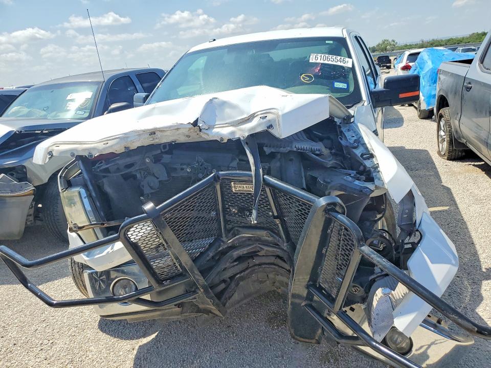 2012 Ford F150 მანქანა იყიდება აუქციონზე, vin: 1FTFW1CT8CKD77673, აუქციონის ნომერი: 61065546