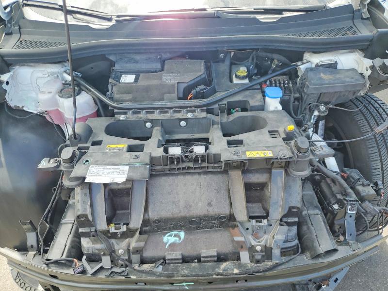 Продажа на аукционе авто 2023 Volkswagen Id.4, vin: 1V2WNPE80PC029962, номер лота: 59922466