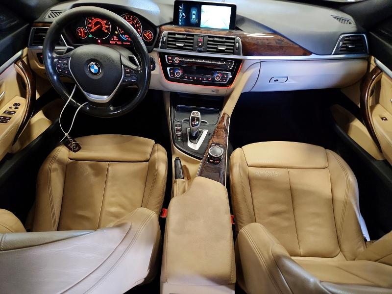 Aukcja sprzedaży 2017 Bmw 340, vin: WBA8Y3C56HG450725, numer aukcji: 60815916