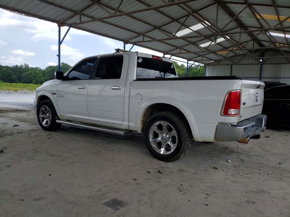 2016 Ram 1500 მანქანა იყიდება აუქციონზე, vin: 1C6RR7NM2GS337261, აუქციონის ნომერი: 59262976