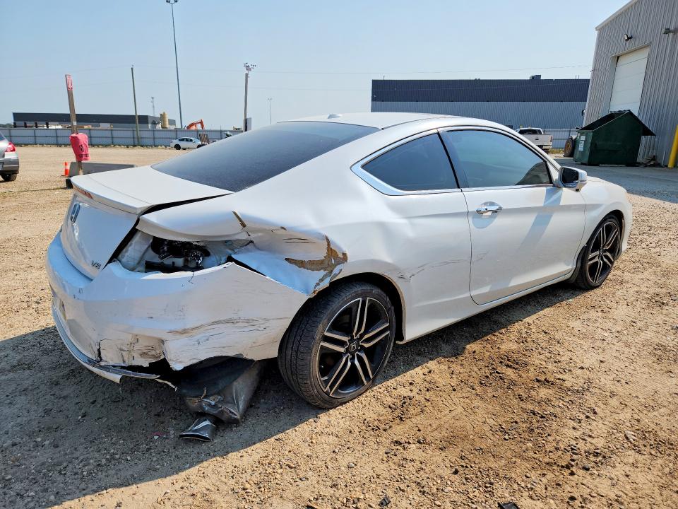 Aukcja sprzedaży 2013 Honda Accord, vin: 1HGCT2B88DA800680, numer aukcji: 63316816
