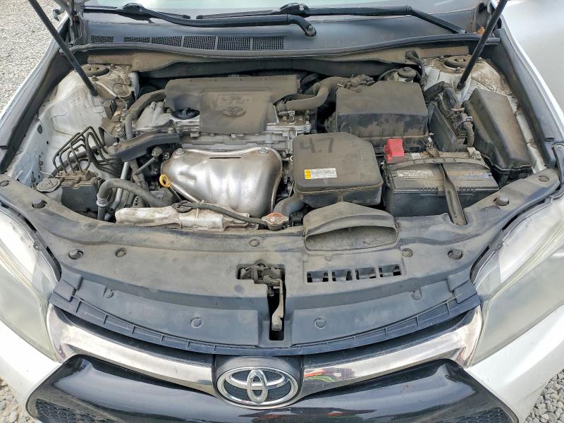 Aukcja sprzedaży 2016 Toyota Camry, vin: 4T1BF1FK5GU172416, numer aukcji: 62774716