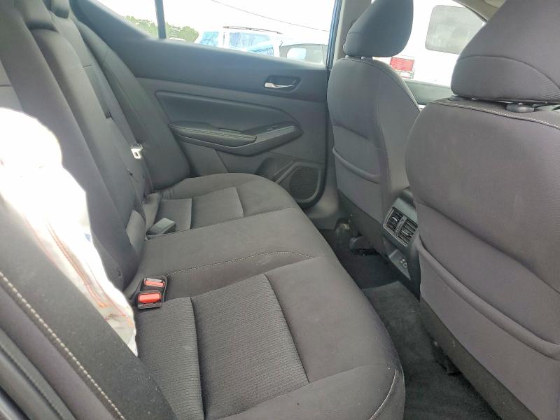 60603496 :رقم المزاد ، 1N4BL4DV9KC140309 vin ، 2019 Nissan Altima مزاد بيع