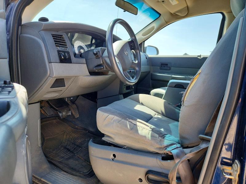 Продаж на аукціоні авто 2004 Dodge Durango, vin: 1D4HD38N54F228476, номер лоту: 63233216
