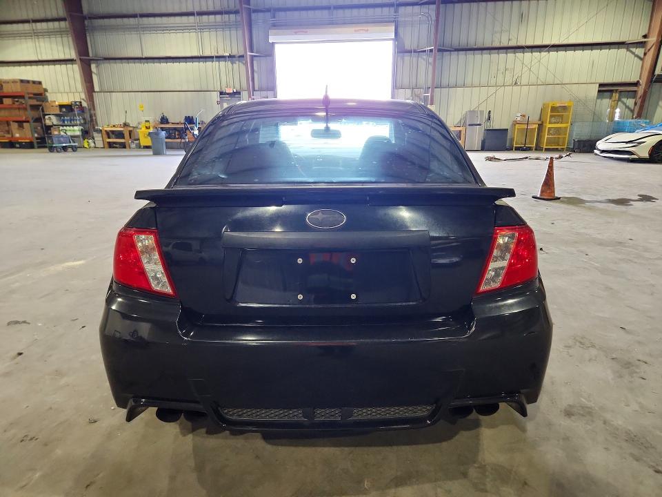 Продажа на аукционе авто 2012 Subaru Impreza, vin: JF1GV7F63CG023875, номер лота: 61781926