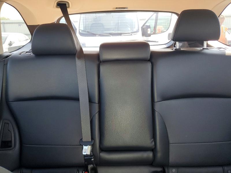 61811236 :رقم المزاد ، 4S4BSAJC6F3321089 vin ، 2015 Subaru Outback مزاد بيع