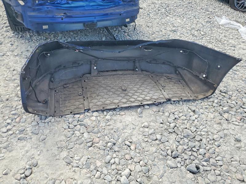62500746 :رقم المزاد ، 5YJSA1E2XFF105337 vin ، 2015 Tesla Model S مزاد بيع